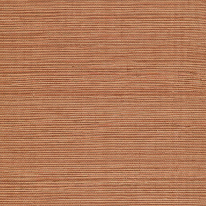 Grasscloth