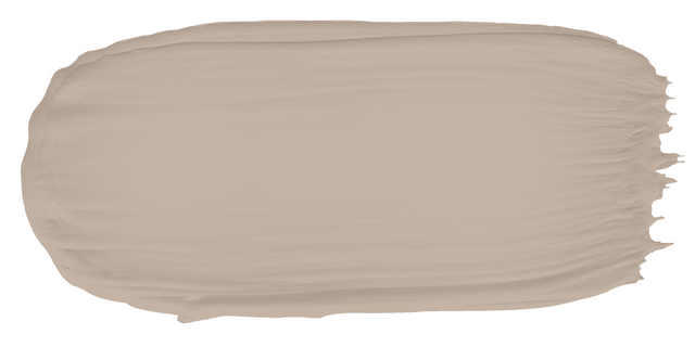 Oxford Stone - Limewash sample color swatch