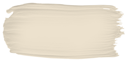 Oyster White - Limewash sample color swatch