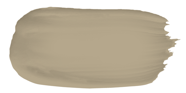 Pale Clay - Limewash sample color swatch