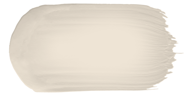 Paper Gum - Limewash sample color swatch