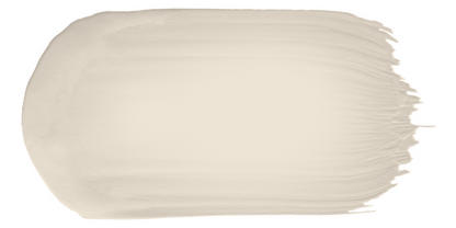 Paper Gum - Limewash sample color swatch
