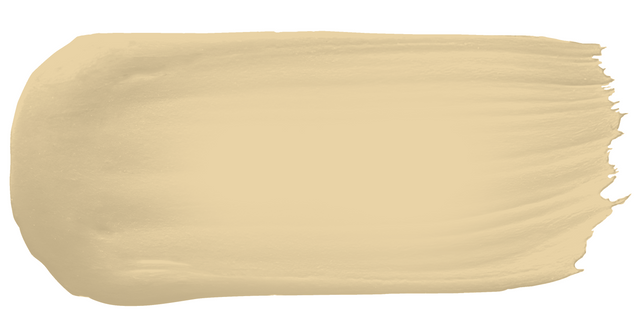 Parchment - Limewash sample color swatch