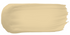 Parchment - Limewash sample color swatch