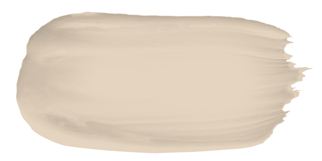 Pearl Barley - Limewash sample color swatch