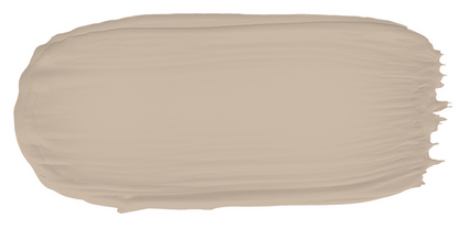 Pebble Cream - Limewash sample color swatch