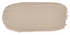 Pebble Cream - Limewash sample color swatch