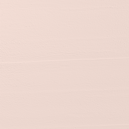 painted texture