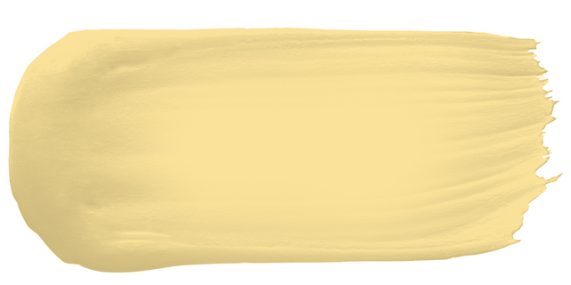 Ping - Limewash sample color swatch