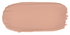Pink Sand - Limewash sample color swatch