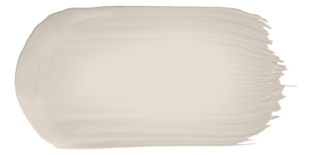 Quartz - Limewash sample color swatch