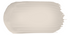 Quartz - Limewash sample color swatch