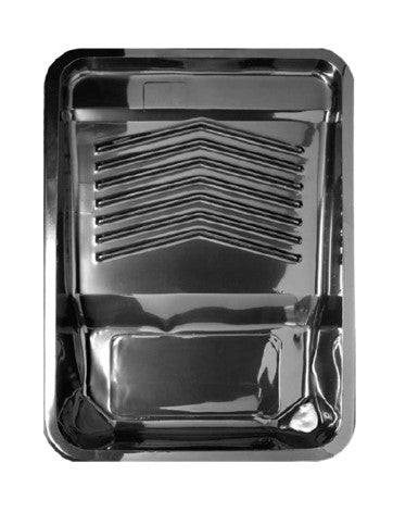 Plastic Tray Liner