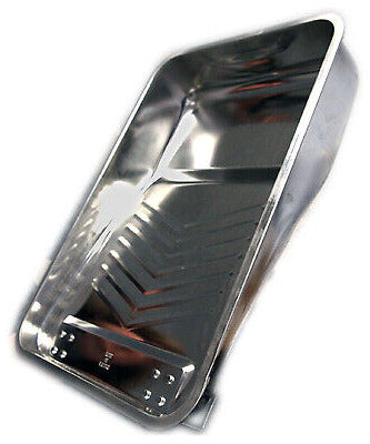 Metal Paint Tray (LARGE)