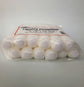 Mini Rollers 12-Pack  *FactoryPromotion*