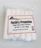 Mini Rollers 12-Pack  *FactoryPromotion*