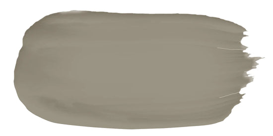 River Birch is a Beautiful Muted Light Olive