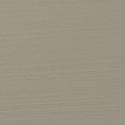 River Birch is a Beautiful Muted Light Olive