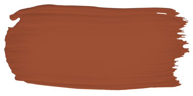 Roofs of Lucca - Limewash sample color swatch