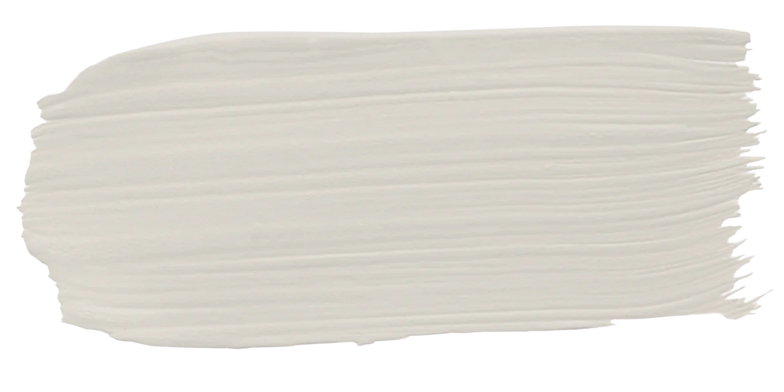 Rubble A very pale neutral, almost a dusty warm light grey