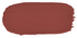 Russet - Limewash sample color swatch