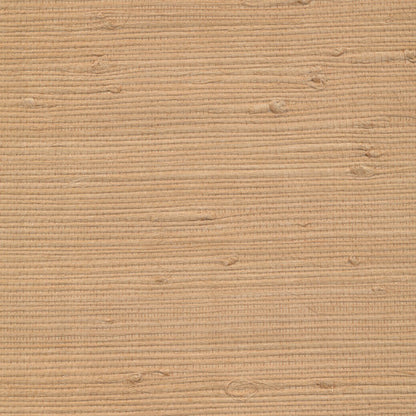 Grasscloth