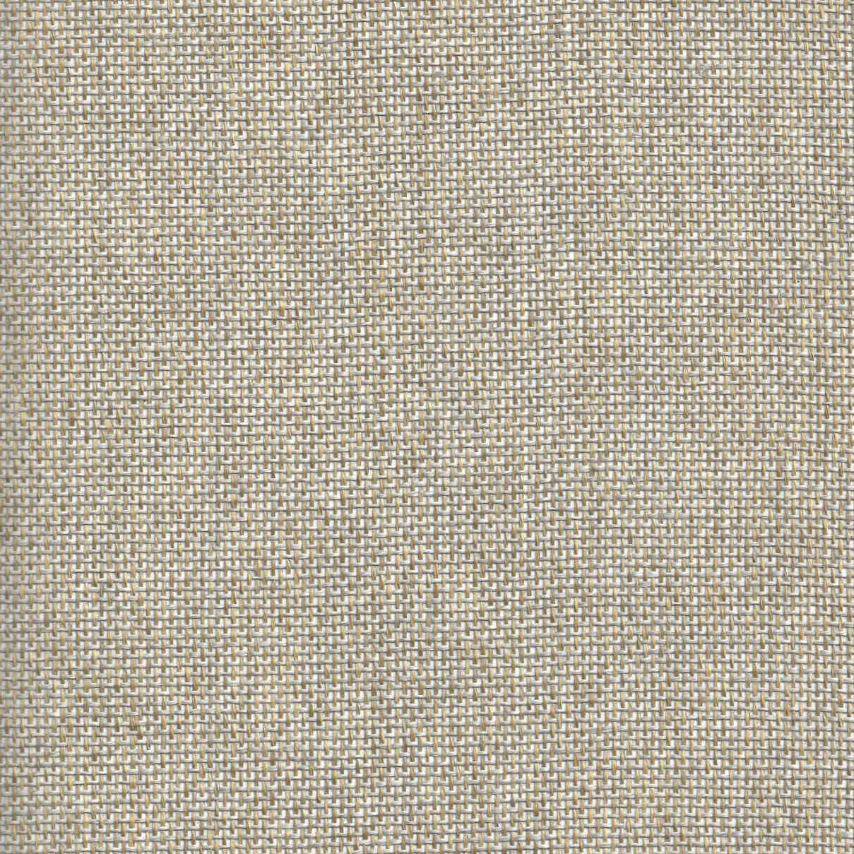 Grasscloth
