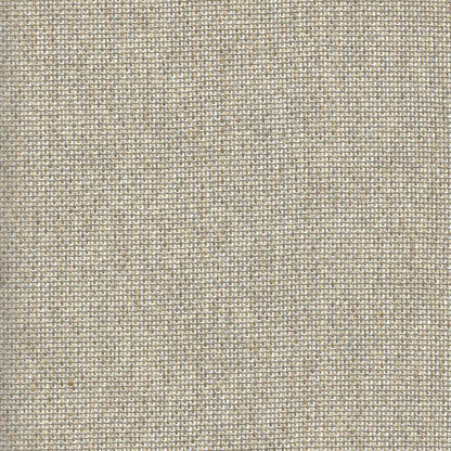 Grasscloth