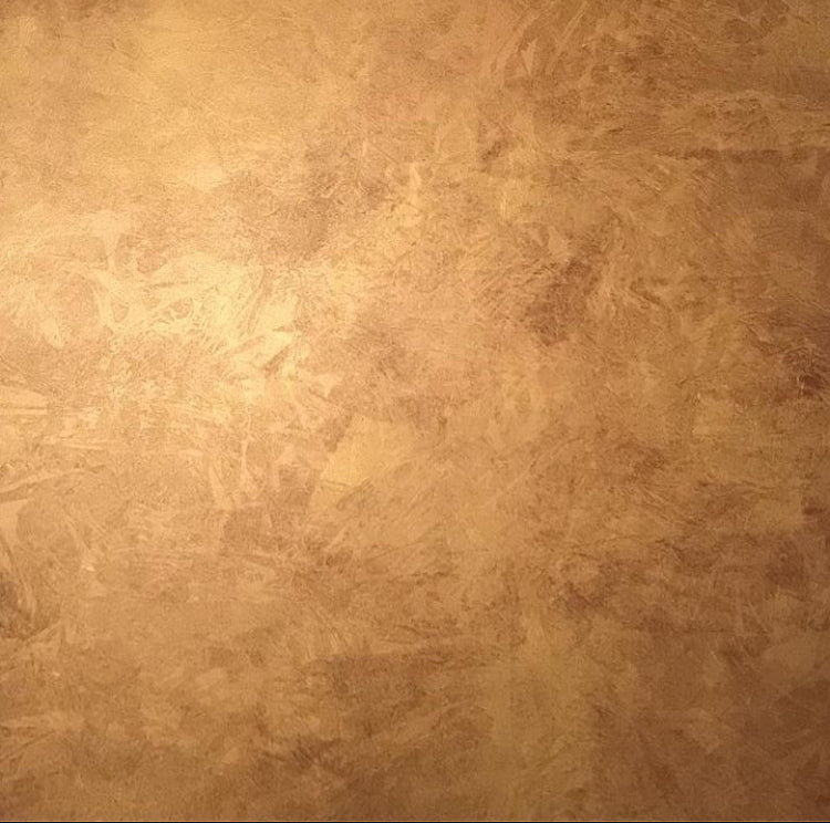 Liquid Gold