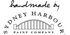 handmade paints sydney harbour paint company