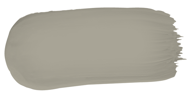Sable - Limewash sample color swatch