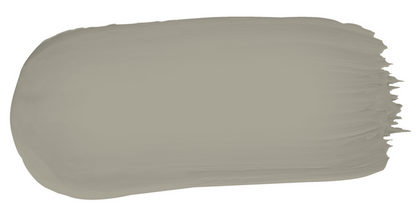 Sable - Limewash sample color swatch