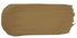 Saddle - Limewash sample color swatch