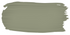 Sage - Limewash sample color swatch