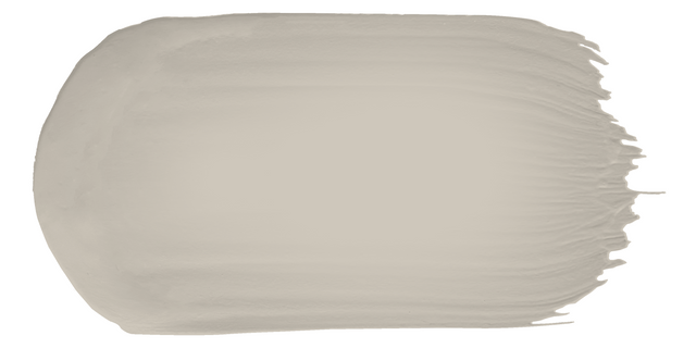 Sailcloth - Limewash sample color swatch