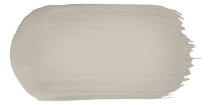 Sailcloth - Limewash sample color swatch