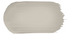Sailcloth - Limewash sample color swatch