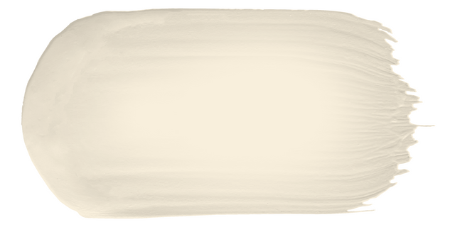 Salt Lake - Limewash sample color swatch