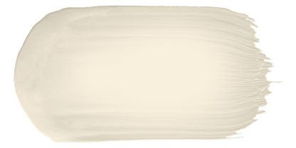 Salt Lake - Limewash sample color swatch