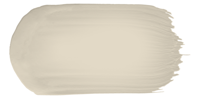 Sand - Limewash sample color swatch