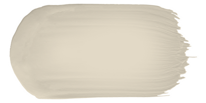 Sand - Limewash sample color swatch