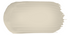 Sand - Limewash sample color swatch