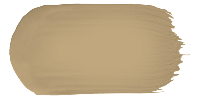 Sandstone - Limewash sample color swatch