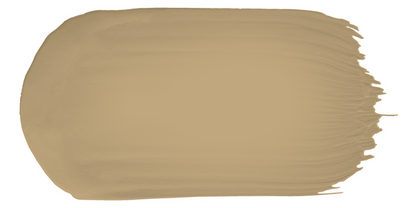 Sandstone - Limewash sample color swatch