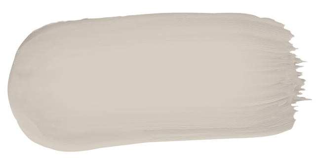 Sardinian Sand - Limewash sample color swatch