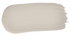 Sardinian Sand - Limewash sample color swatch