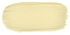 Shimmer - Limewash sample color swatch