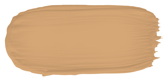 Siena - Limewash sample color swatch