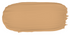 Siena - Limewash sample color swatch