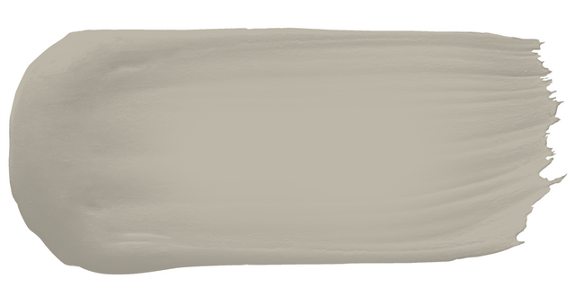 Slaked Lime - Limewash sample color swatch